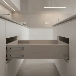 Side Mount vs Undermount Drawer Slides Removal and Maintenance Differences