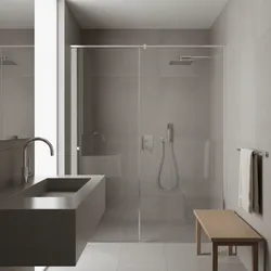 Fix 6 Common Silver Bathroom Fixture Problems