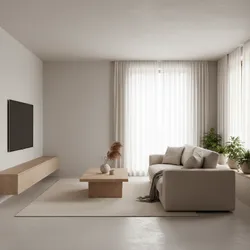 5 Simple House Interior Design Ideas That Work