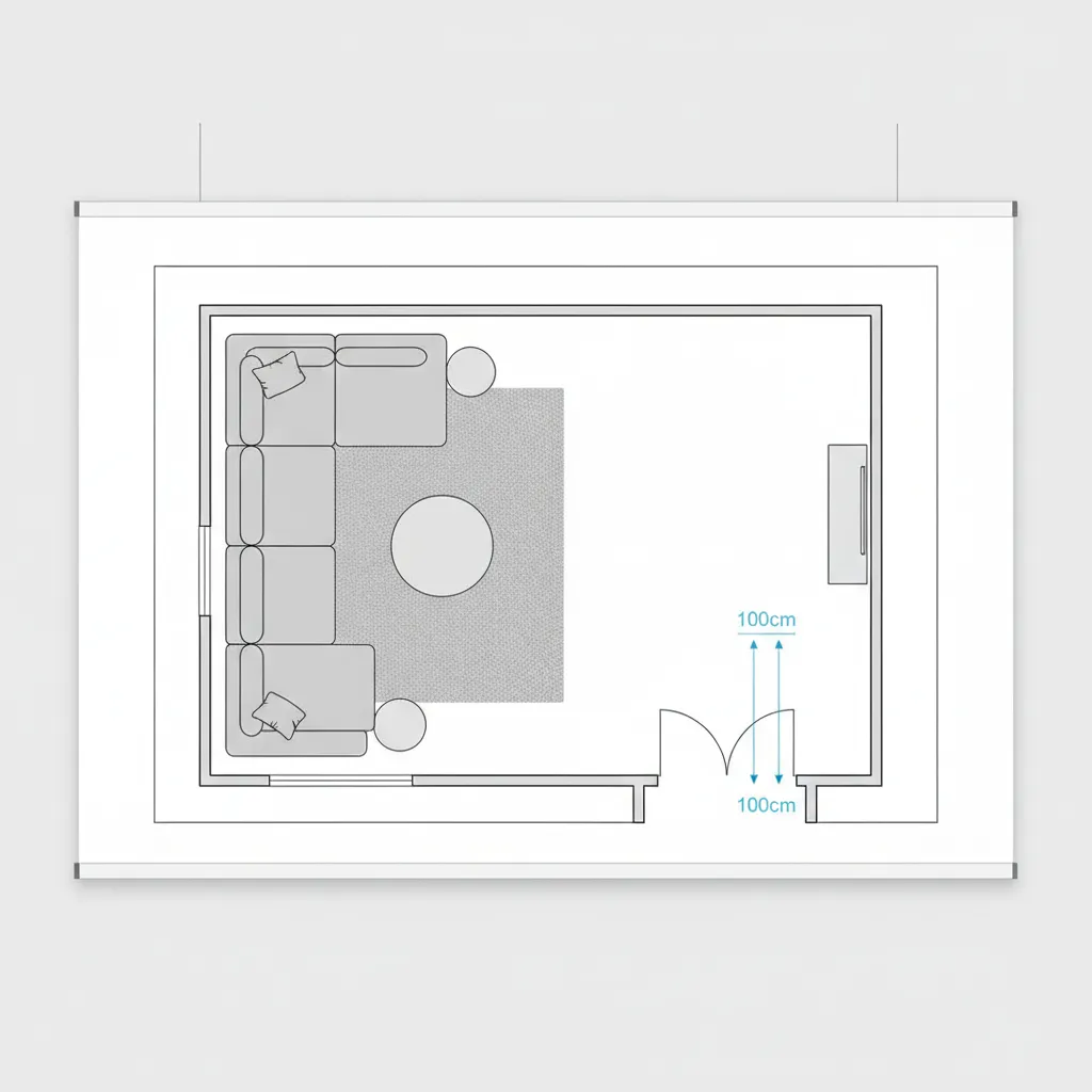 Floor Plan Creator for Beginners: Which One Is Actually Easy