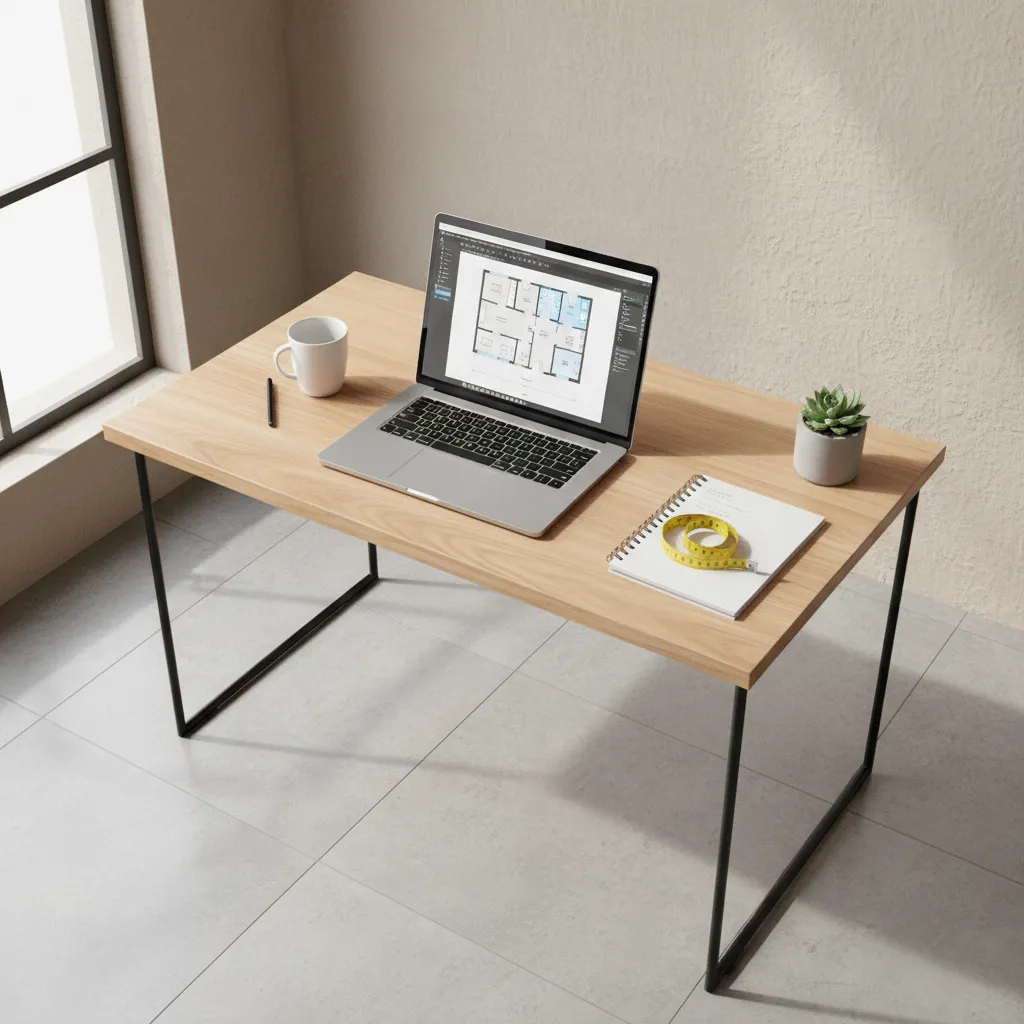 Best Simple Room Layout Programs for Small Spaces