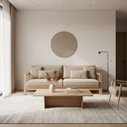 Simple Wooden Sofa Design for Drawing Room: Practical Ideas That Actually Work