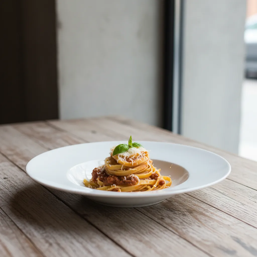 Changes Gordon Ramsay Implemented