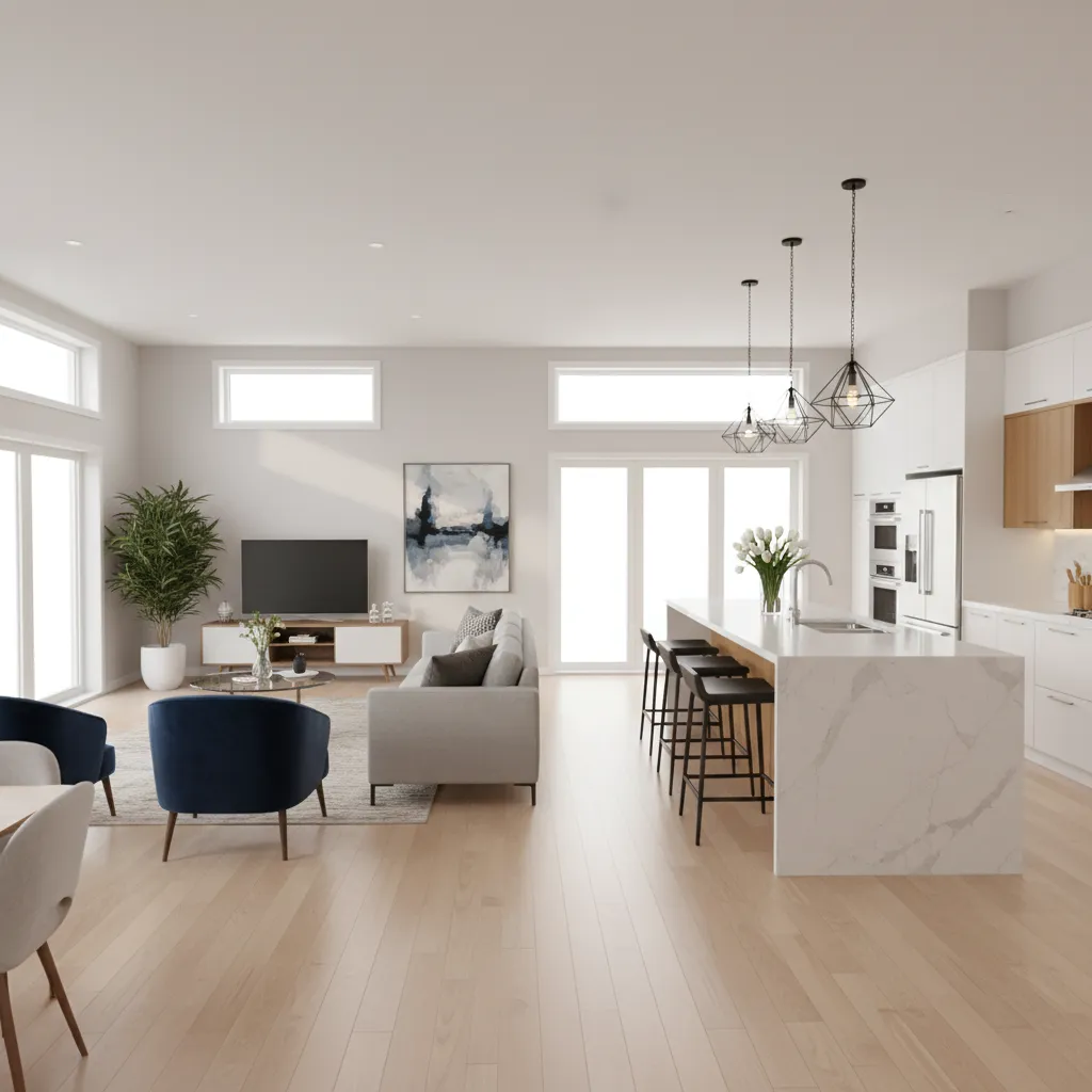 Diseño de interiores en Los Sims 3: guía práctica