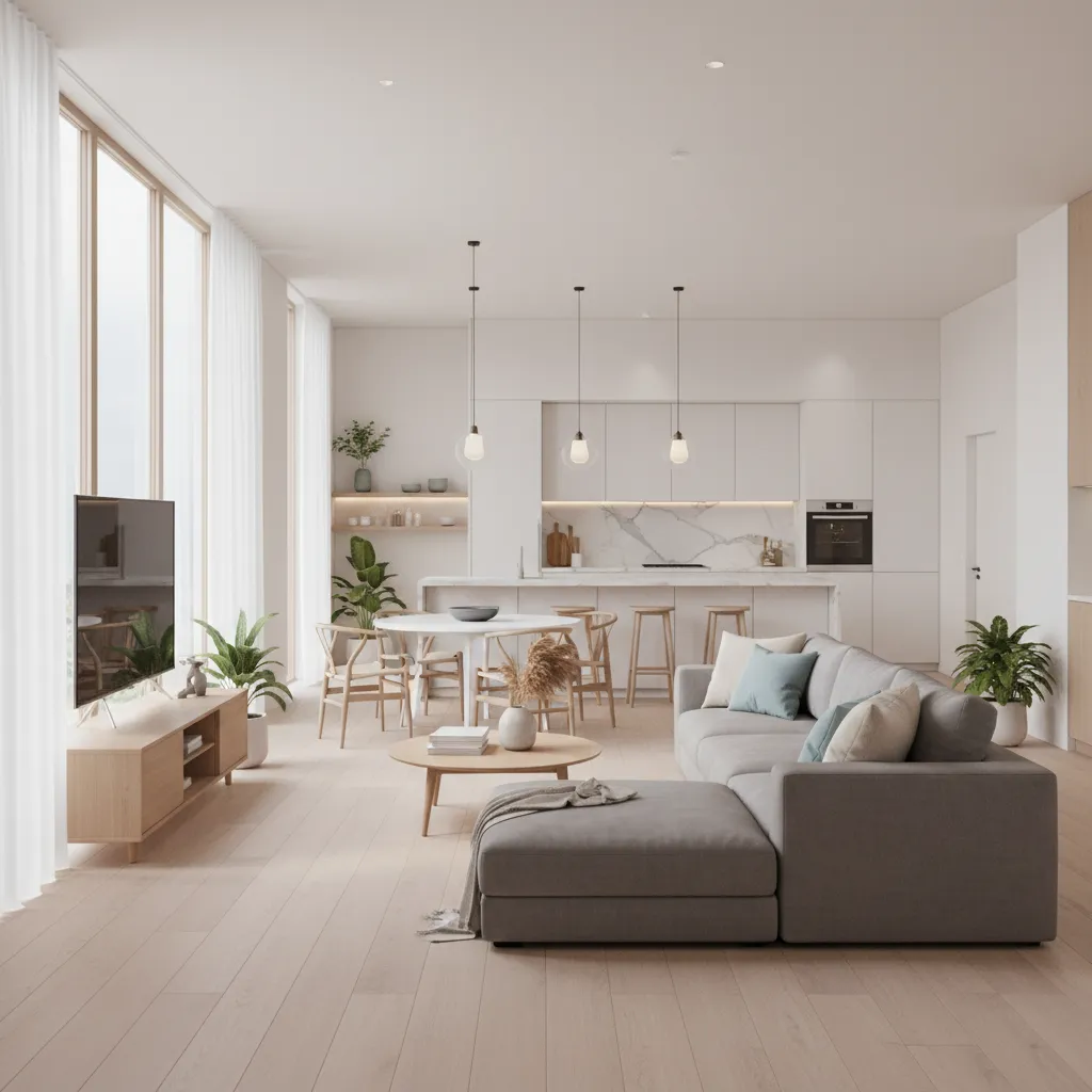 Los Sims 4 diseño de interiores: guía para crear casas increíbles