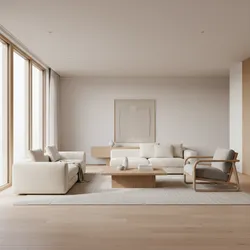 Common Problems When Choosing a Single Living Room Chair and How to Fix Them