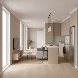 How Manufactured Home Designers Plan Efficient Single Wide Layouts