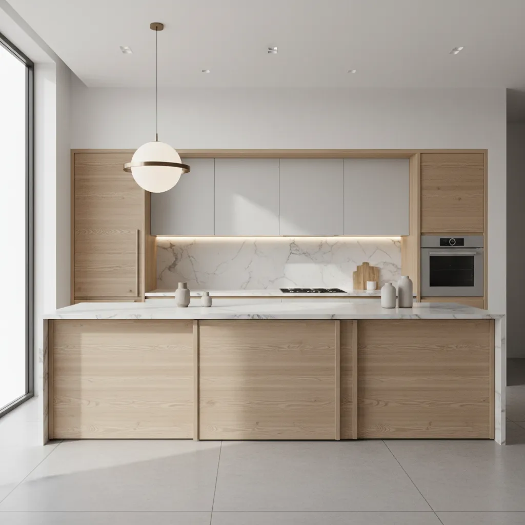 Are Sliding Kitchen Cabinets Worth It? A Practical Buying Decision Guide