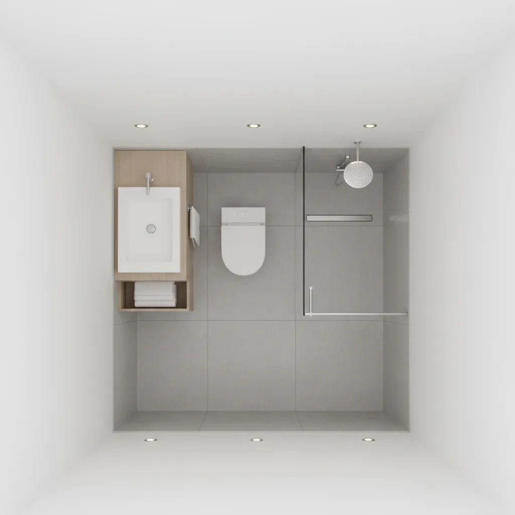 Smart Fixture Positioning Strategies