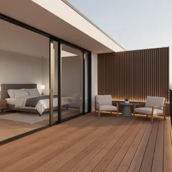 Common Problems with Small Bedroom Decks and How to Fix Them
