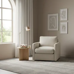 Small Bedroom Reading Corner Setup Guide