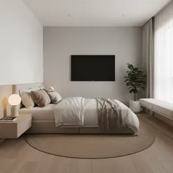 Common Small Bedroom TV Setup Problems and How to Fix Them