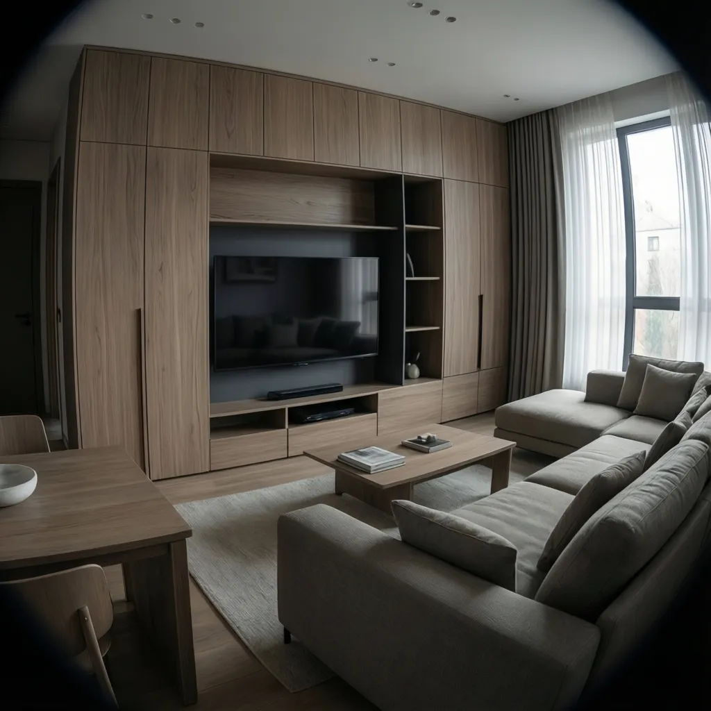 How to Allocate Budget Across Design, Materials, and Labor