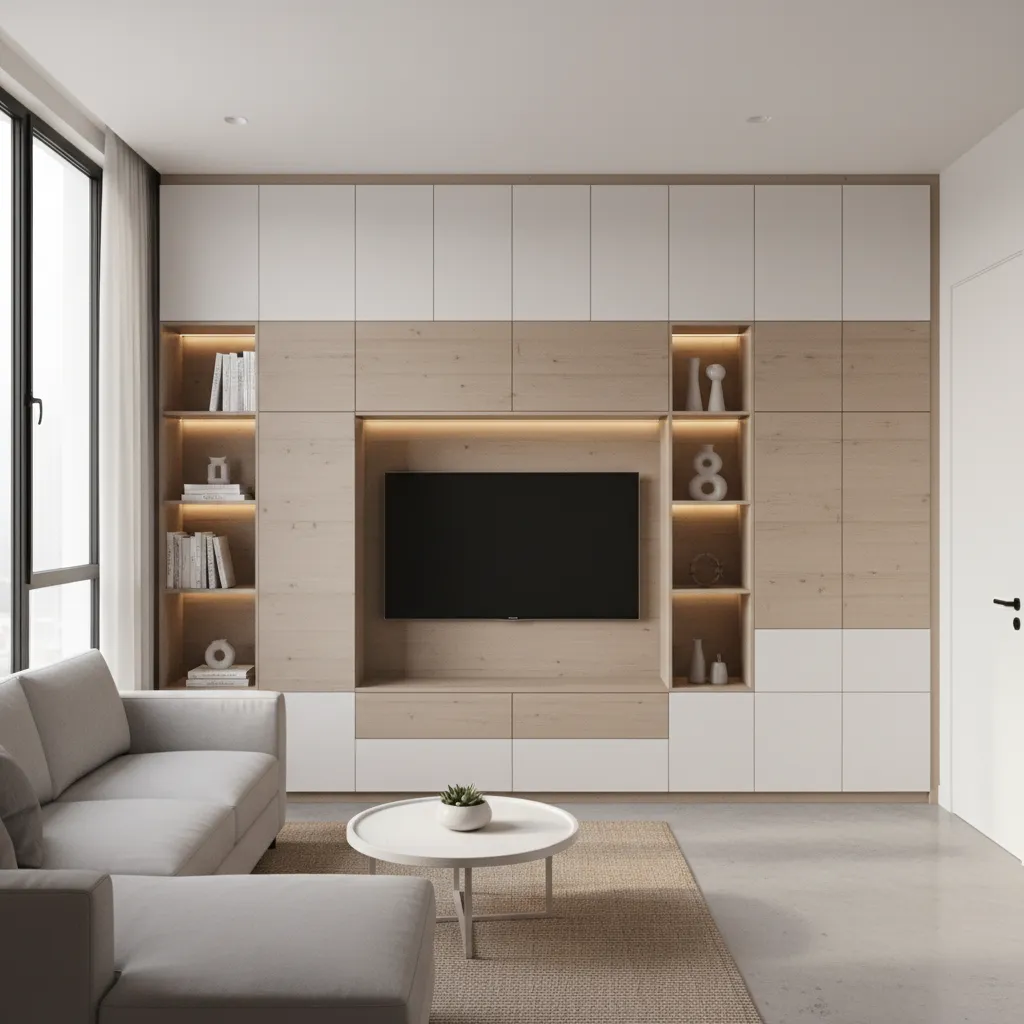 Design Quality and Project Management Differences