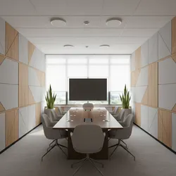Common Audio Problems in Small Conference Rooms and How to Fix Them