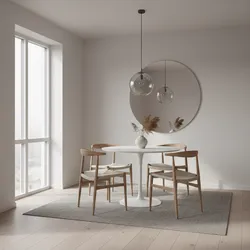 10 Dining Decor Ideas for Small Spaces That Actually Work