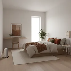 How to Choose the Right Small Electric Space Heater for Your Room