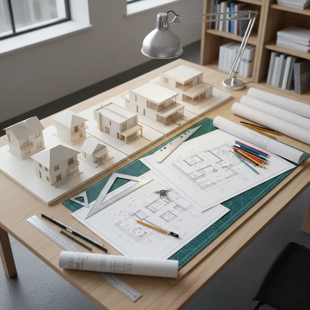 Cost Per Square Foot Comparison Across Sizes