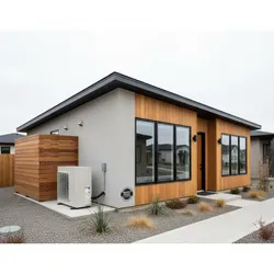 6 Smart Ways I Cut Heat Pump Installation Costs