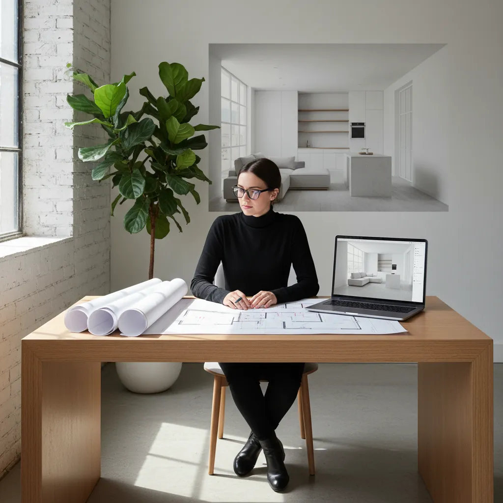 Design Changes That Increase Construction Costs