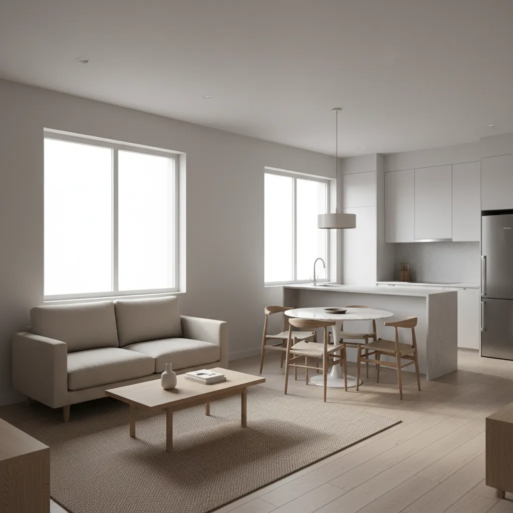 Practical Fixes to Bring Construction Costs Back Under Control