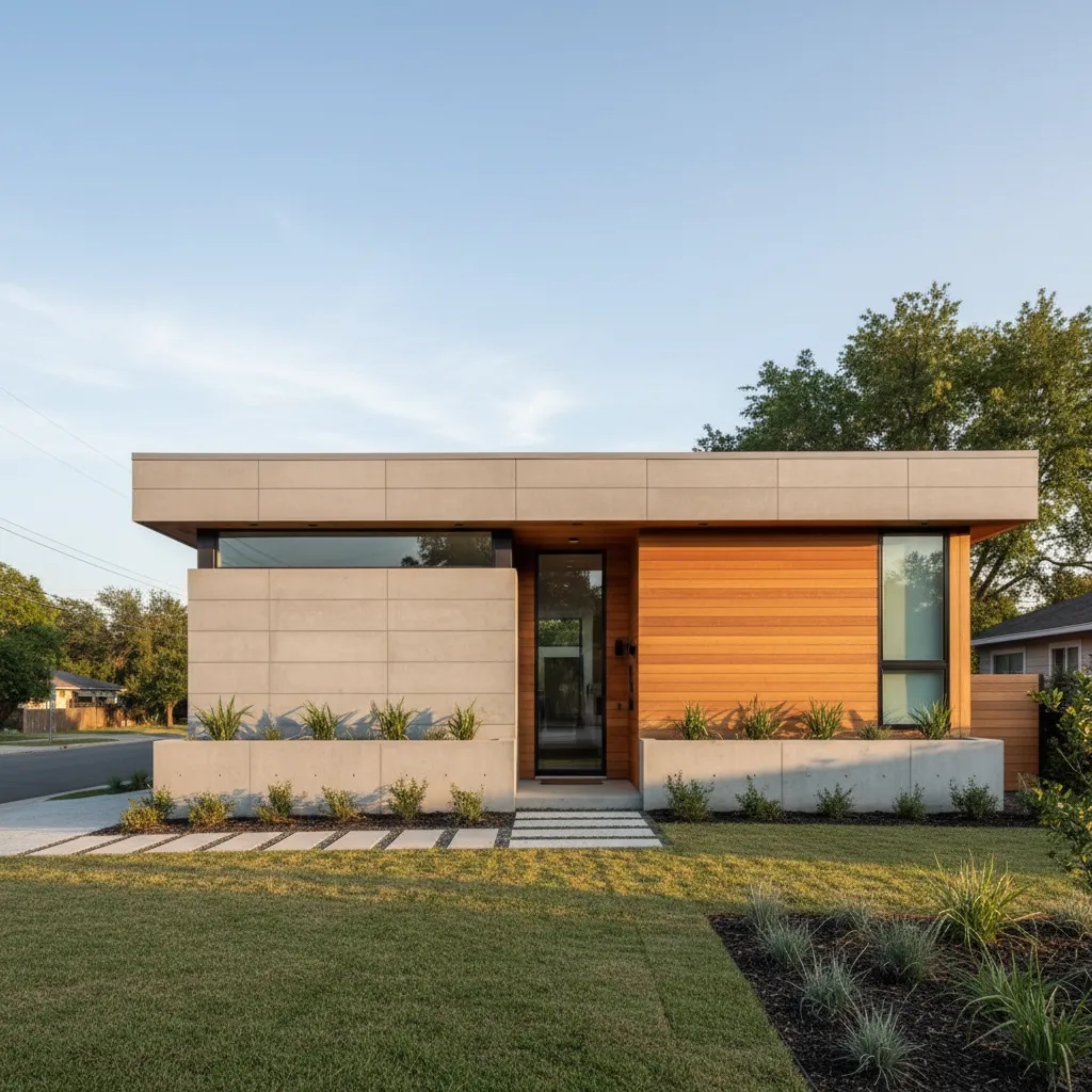 Is Buying a Small House a Good Idea: Pros, Cons, and Decision Guide: A practical designer’s perspective on whether a small house truly saves money, space, and stress—or creates new limitations.