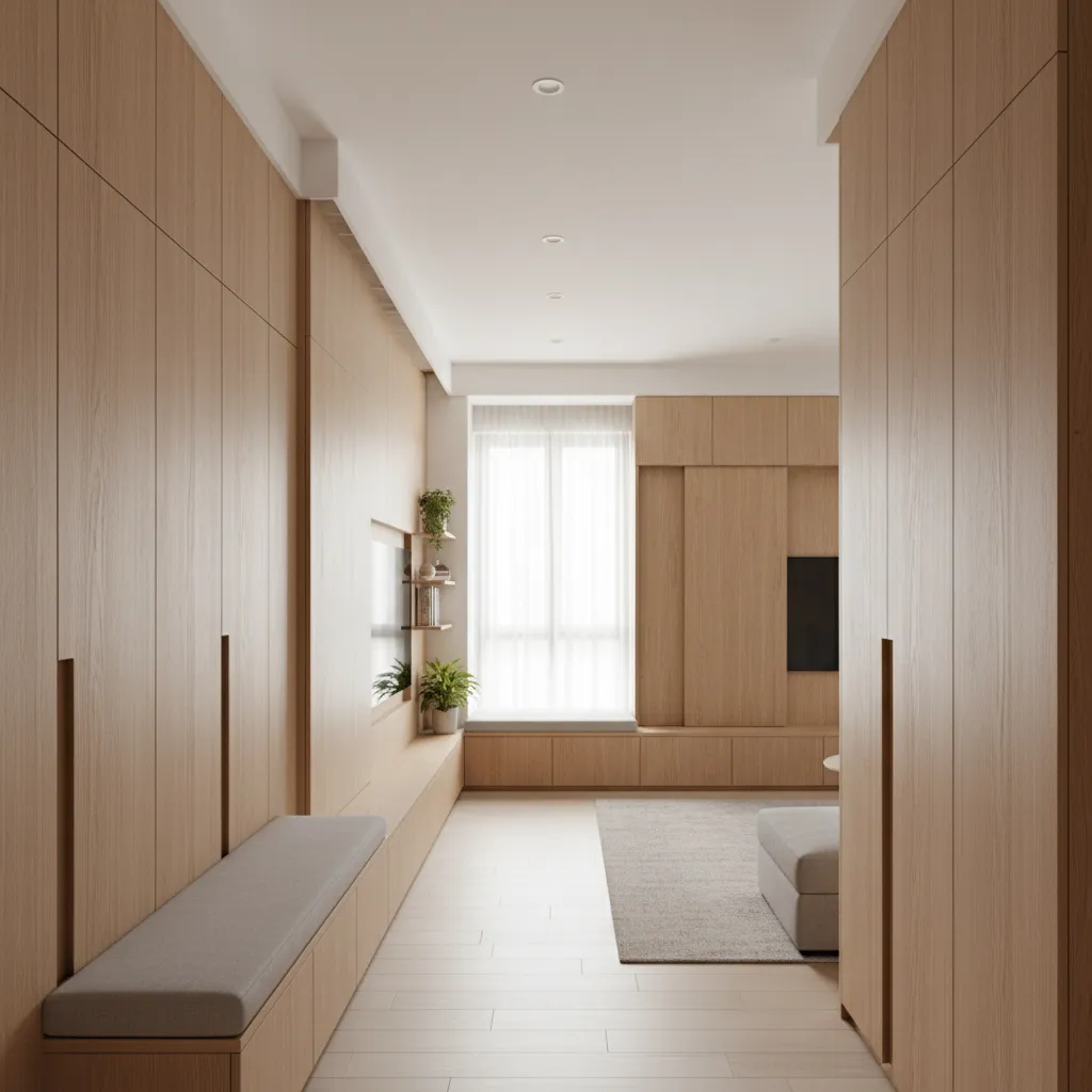 Potential Downsides to Consider