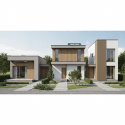 1 Story vs 2 Story vs 3 Story Small House Plans Under 1000 Sq Ft