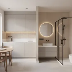 Common Outlet Installation Problems in Small Kitchens and Bathrooms