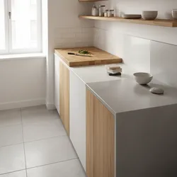 How to Choose the Right DIY Countertop for Your Kitchen