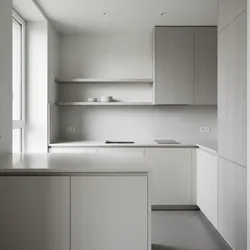 5 Small Kitchen Countertop Trends Designers Love