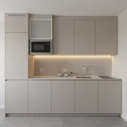 Common Microwave Placement Problems in Small Kitchens and How to Fix Them