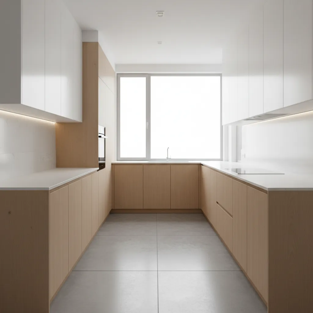 Traffic Flow and Clearance Problems