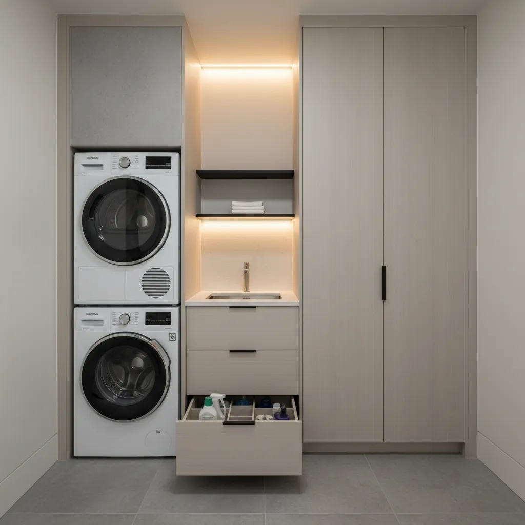 When Homeowners Should Consider Professional Software