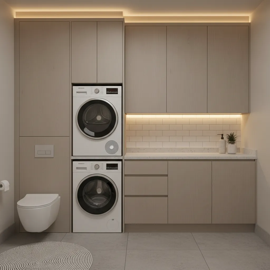 Risk Factors Homeowners Often Overlook