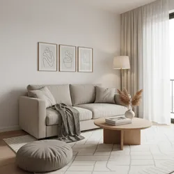 Small Living Room Ideas With 5 Cozy Layouts That Actually Work