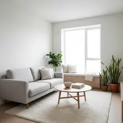 Small Living Room Design Ideas and Photos That Actually Work