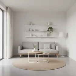 10 Best Living Room Furniture for Small Spaces