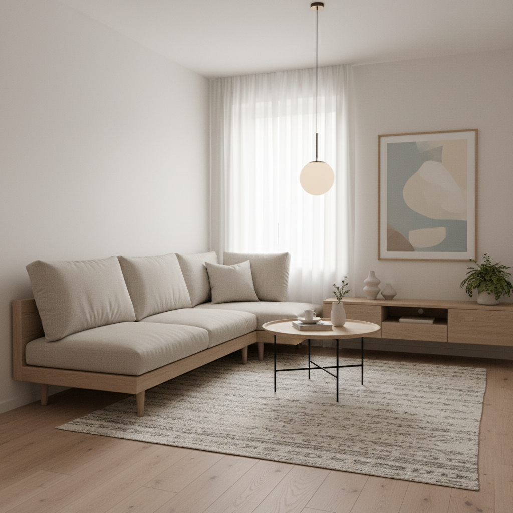 Outdoor Design Ideas