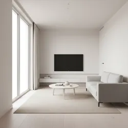 Common Layout Mistakes in a 5m x 3m Living Room and How to Fix Them