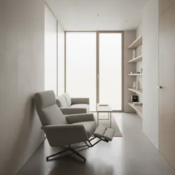 6 Recliner Problems in Small Spaces (And Fixes)