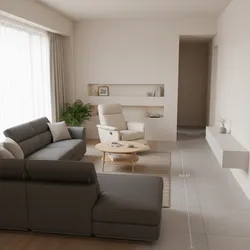 Wall Hugger vs Standard Recliners for Small Spaces