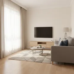 Common TV Placement Mistakes in Small Living Rooms and How to Fix Them