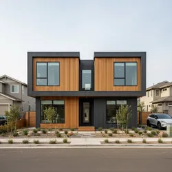 The Small Modular Home Industry Trends in Compact Modular Housing