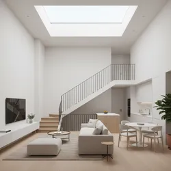 Common Design Problems in Small Multi Story Houses and How to Fix Them