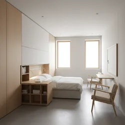 Murphy Bed vs Sofa Bed vs Daybed