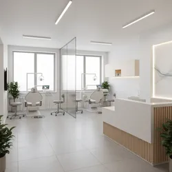 How to Optimize Patient Flow in a Small Orthodontic Clinic