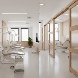 Small Orthodontic Office Layouts Compared: Open Bay vs Private Rooms