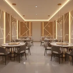 Party Hall Design Ideas for Small Spaces That Actually Work