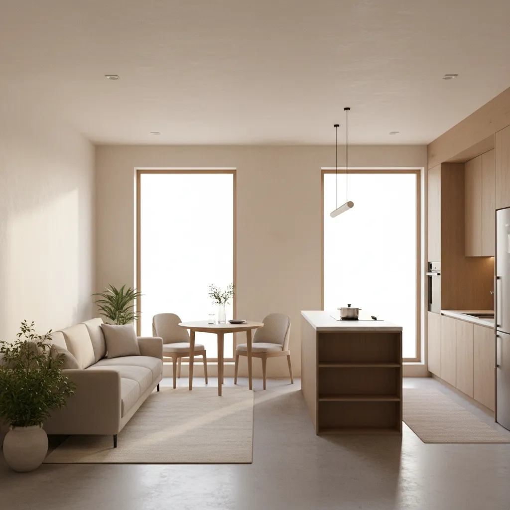 Zoning and Land Use Considerations